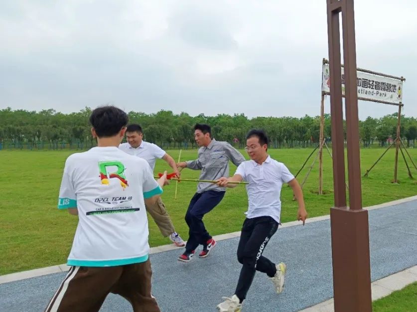 1695022193129729.jpg 2.jpg
