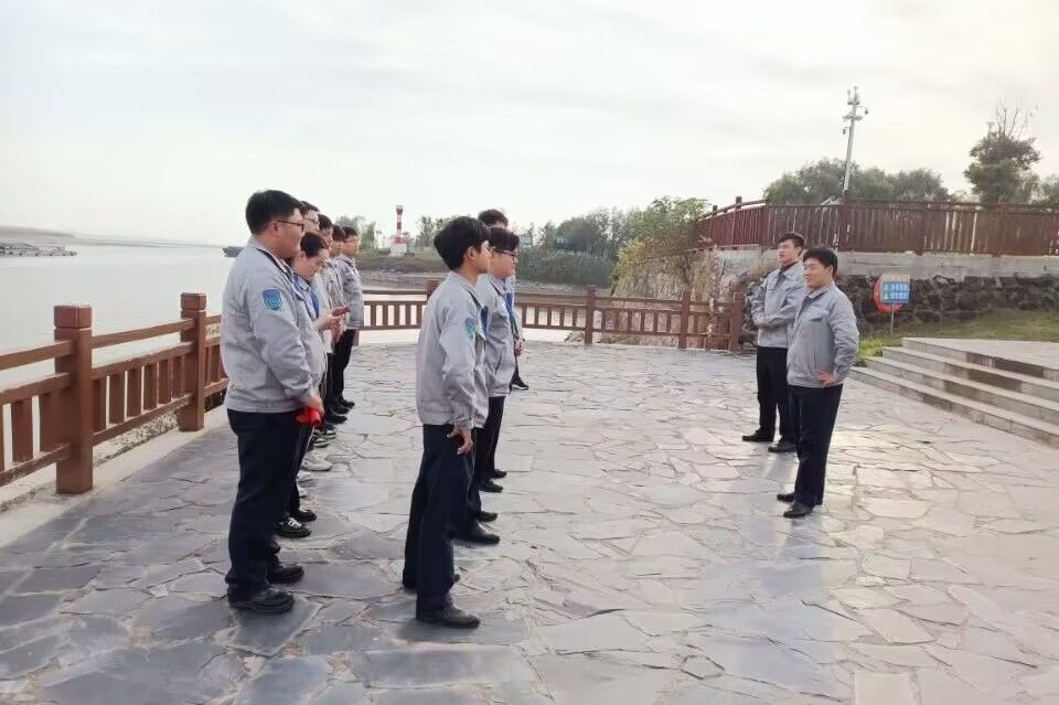 1700804312944525.jpg 2.jpg