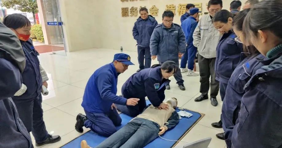 图片 图片