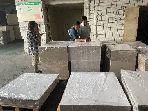 1703466051231936.jpg 1.jpg
