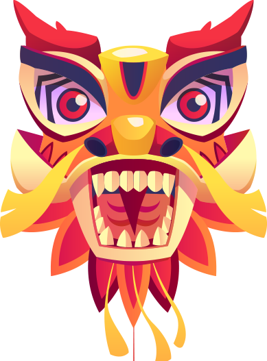 1707271753255319.png 1.png
