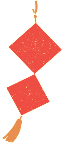 1708226405104677.gif 1.gif