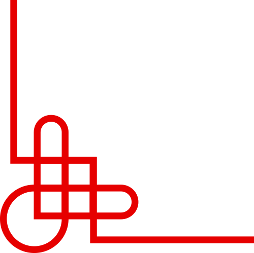 1708226434479904.png 1708226434479904.png