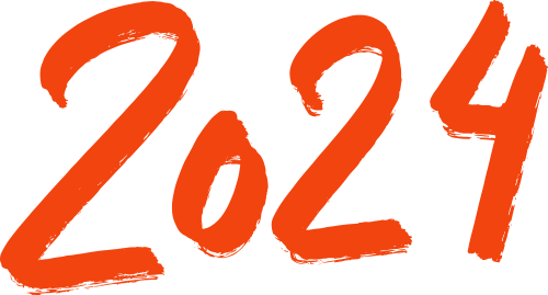 1708227512746281.png 1.png