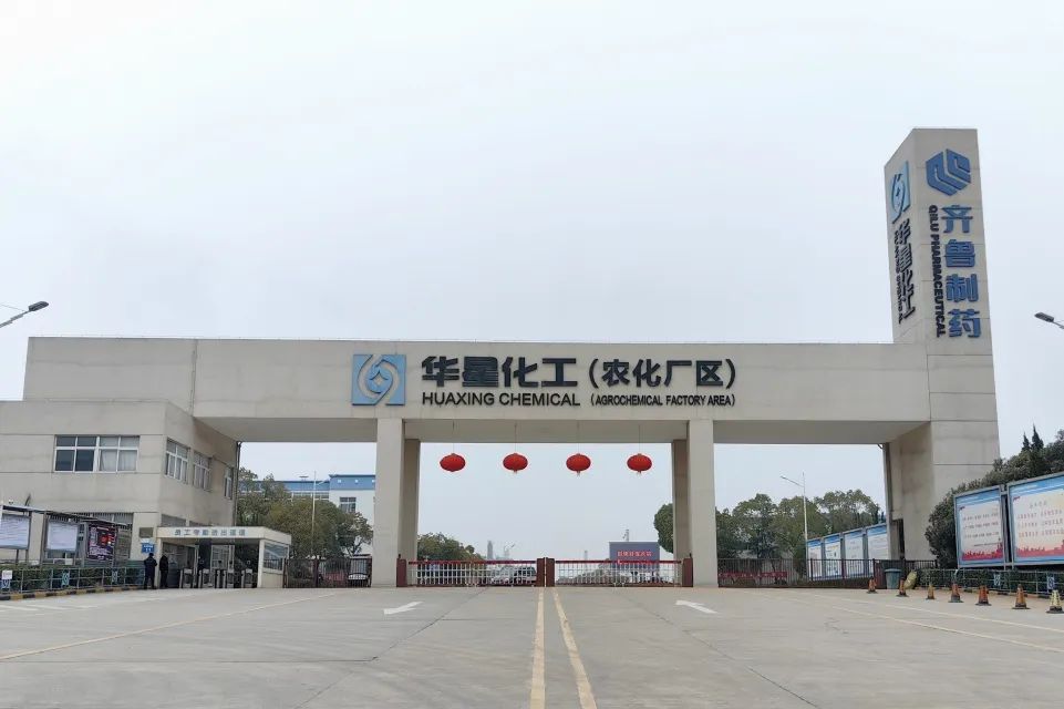 1709185218948668.jpg 1.jpg