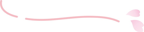 1710468308473387.png 1710468308473387.png