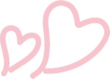 1710468316407471.png 1710468316407471.png