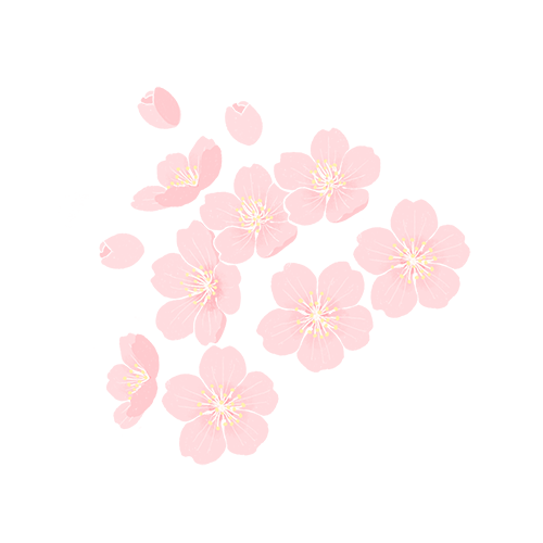 1710468417633750.png 3.png