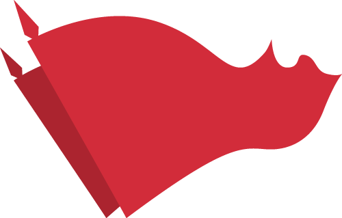 1713497458726333.png 1713497458726333.png