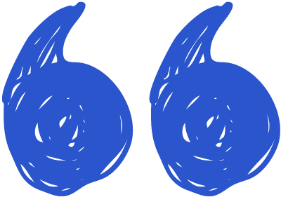 1713498140310282.png 1.png