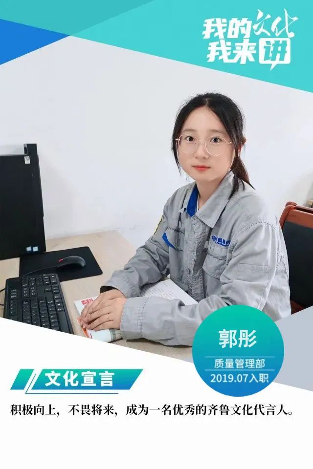 1716883213451349.jpg 1.jpg