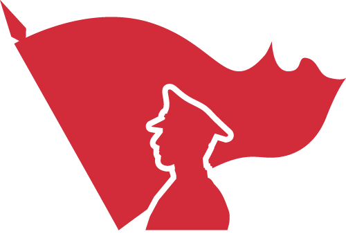 1723168682237334.png 2.png