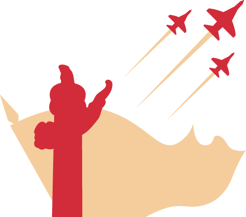 1723168692475066.png 1.png