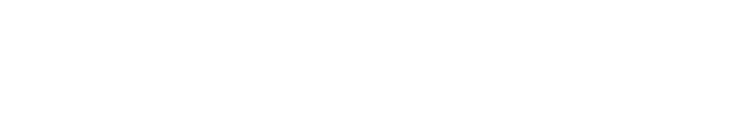 1723169503601249.png 1.png