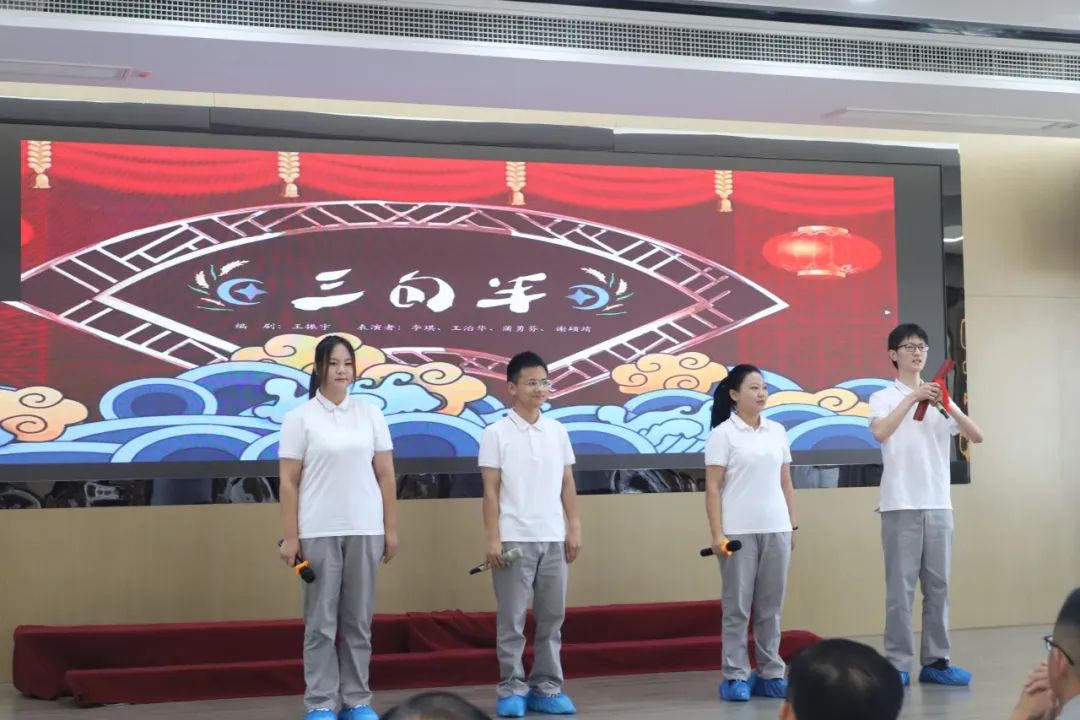 1723169947432205.jpg 19.jpg