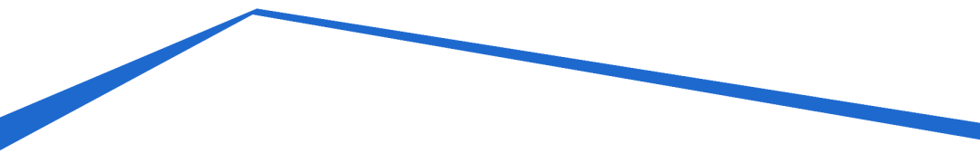 1723170098144579.png 2.png