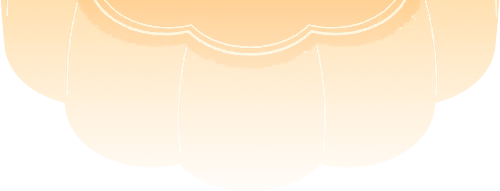 1727229214195374.png 1.png