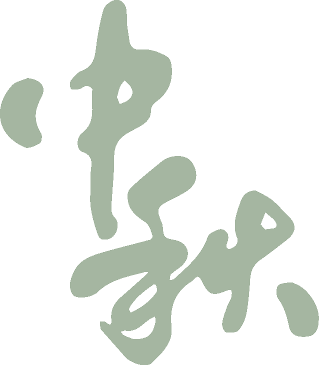1727229222885043.png 2.png