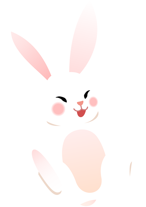 1727229233198086.png 3.png