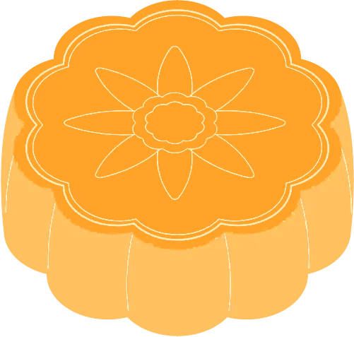1727229241217618.png 4.png