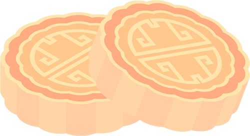 1727230615187538.png 1.png