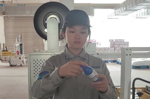 1727232376563541.jpg 12.jpg
