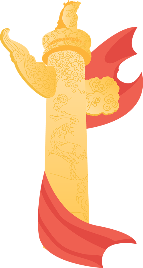 1728534779264995.png 1.png
