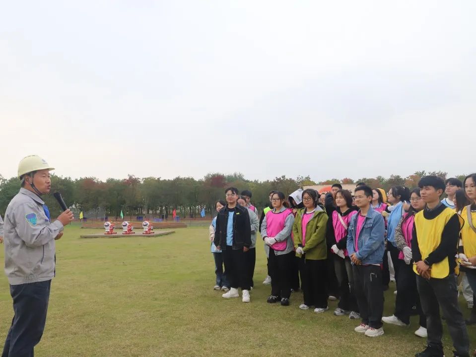 1731310650430605.jpg 2.jpg