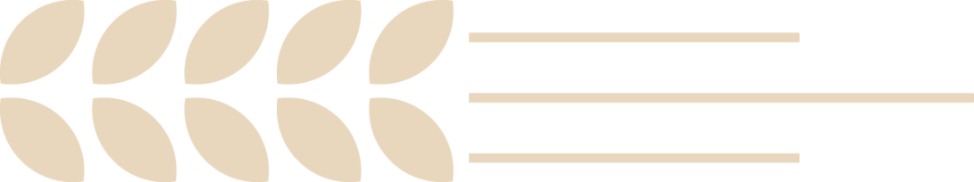 1732236154273881.png 1732236154273881.png