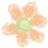 1739927637306745.png 1739927637306745.png