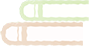 1739927659625871.png 1739927659625871.png