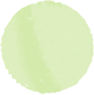 1739927668540617.png 1739927668540617.png