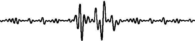 1739927695688213.gif 5.gif