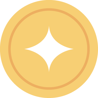 1740712404295128.png 1740712404295128.png