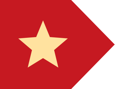 640 (1).png