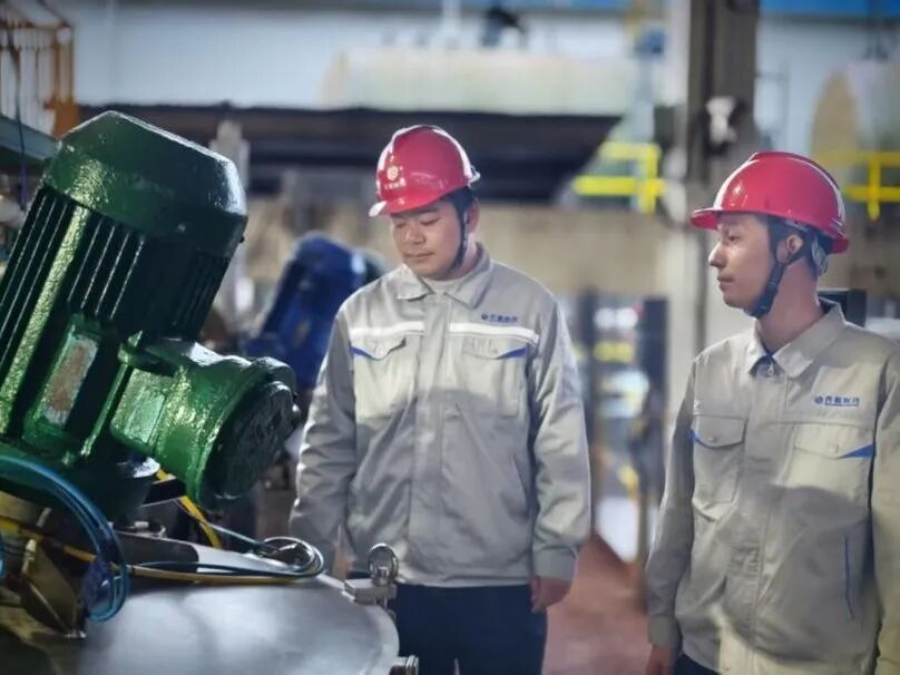 1761800351855656.jpg 1.jpg