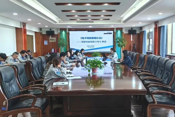 1762507744242723.jpg 1.jpg