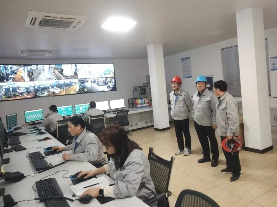 1763371466720283.jpg 5.jpg