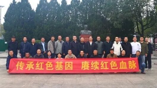 1763371908819268.jpg 2-3.jpg