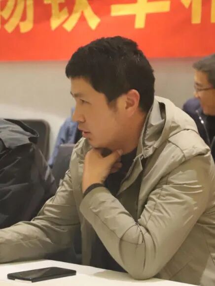 1763371999640039.jpg 2-10.jpg