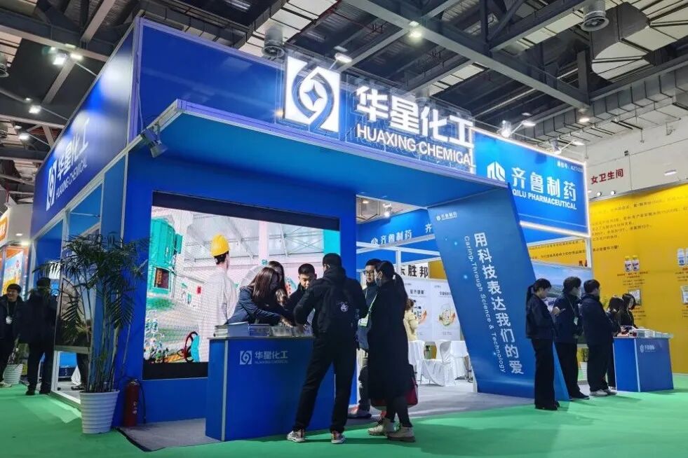 1764150730675971.jpg 1.jpg