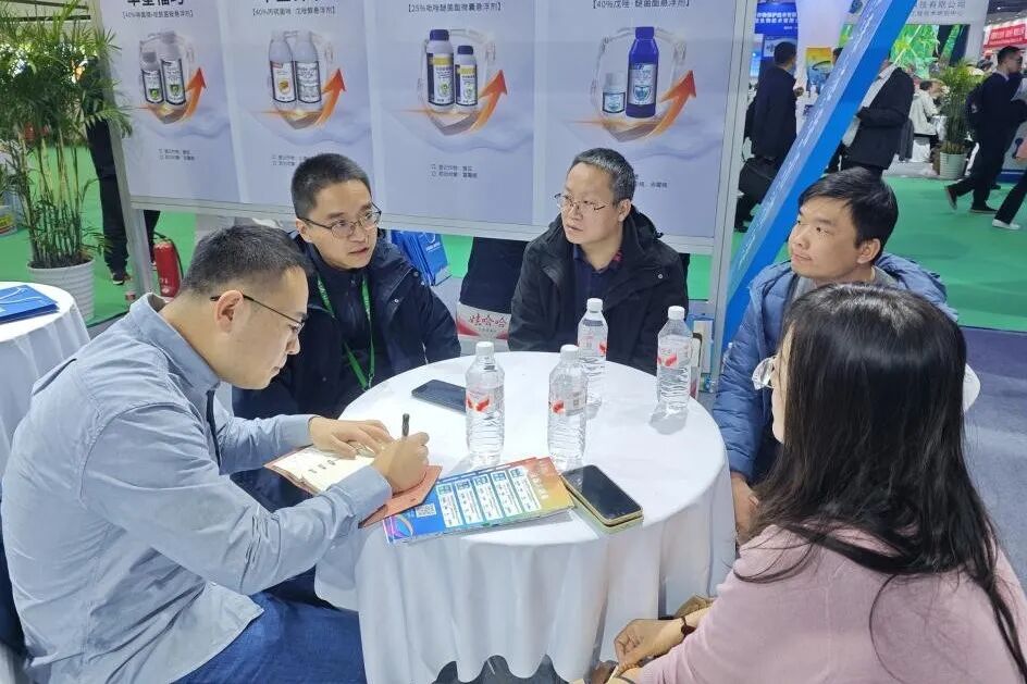 1764150780214283.jpg 5.jpg