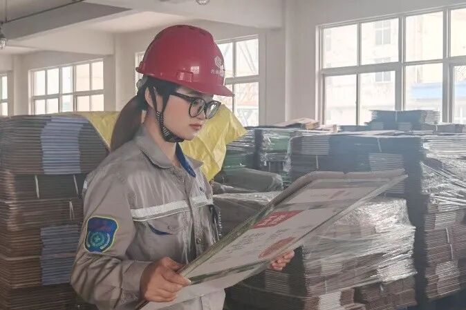 1765433155464089.jpg 1.jpg