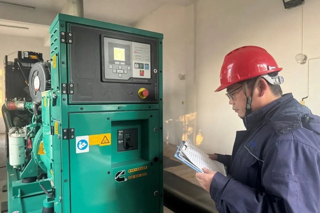 1767504678387351.jpg 4.jpg