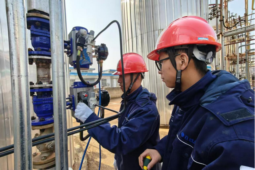 1767504688921827.png 6.png