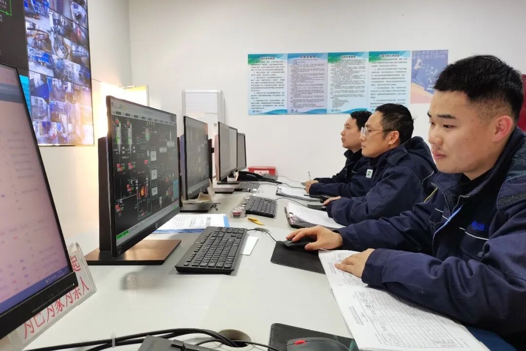 1767504698385407.jpg 7.jpg