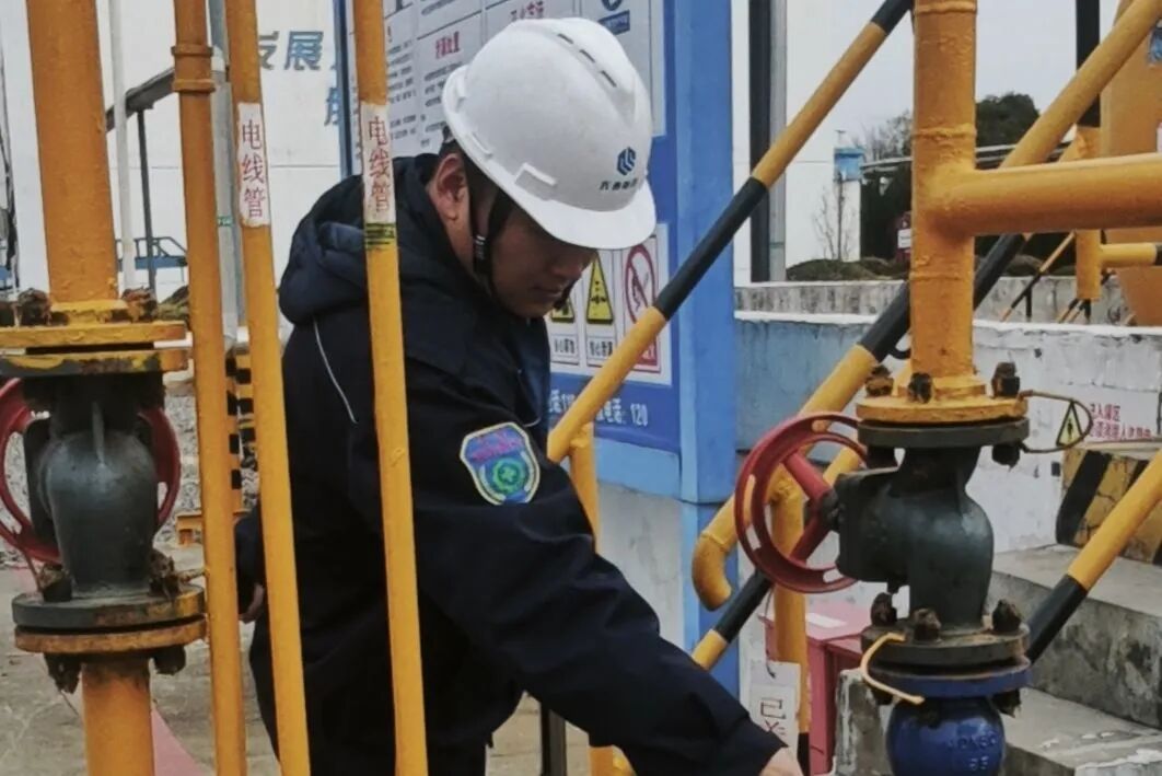 1767504712564719.jpg 8.jpg