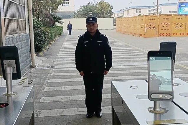 1767504727219384.jpg 9.jpg