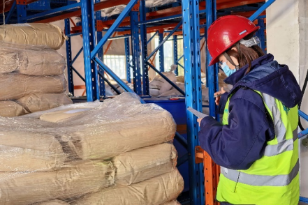 1767504752962456.png 10.png