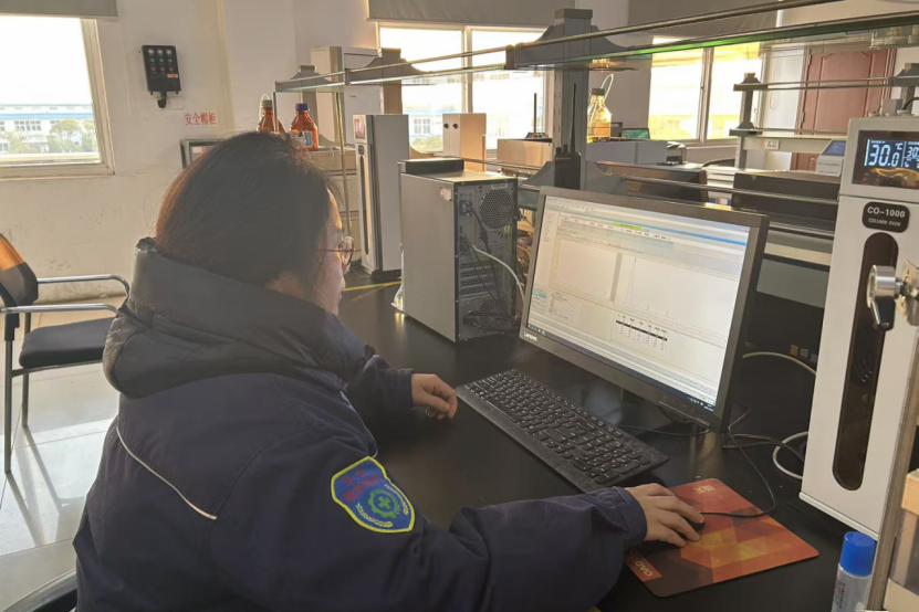 1767504763140319.png 12.png